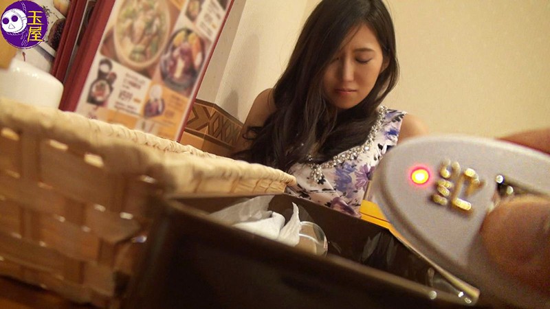 DWD-061 Bagian 11 - 100 minit