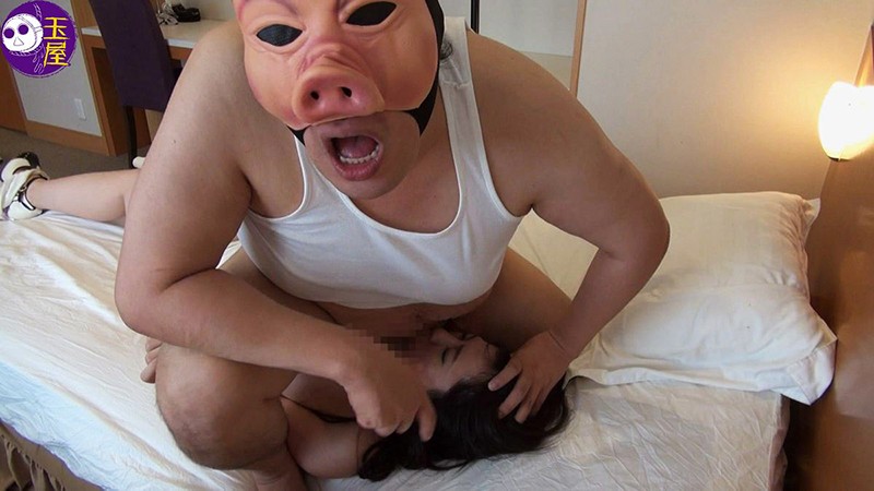 DWD-061 Bagian 6 - 65 minit