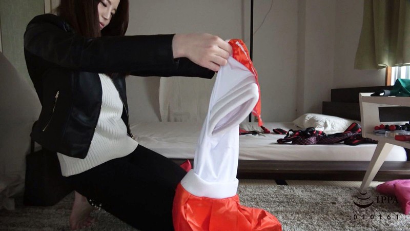 DWD-062 第 11 部分 - 100 分钟