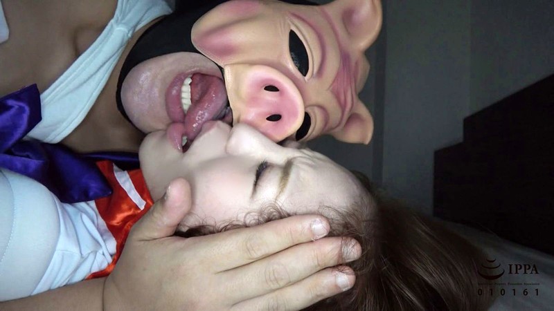 DWD-062 第 13 部分 - 114 分钟