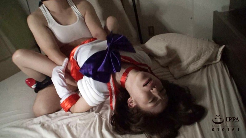 DWD-062 第 15 部分 - 128 分钟