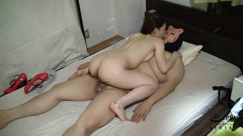 DWD-062 Part 17 - 142 minutes