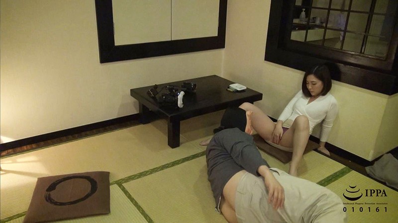 DWD-063 第 1 部分 - 30 分钟