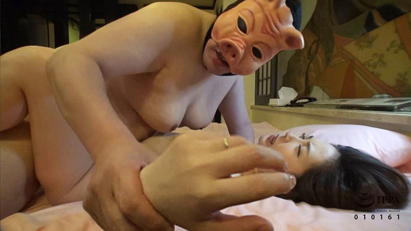 DWD-063 第 11 部分 - 90 分钟