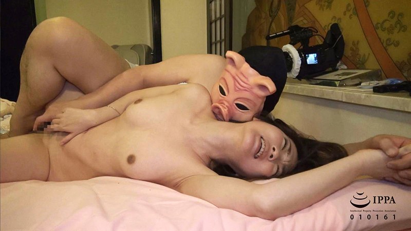 DWD-063 Bagian 6 - 60 minit