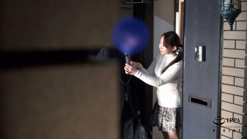 DWD-064 Bagian 10 - 102 minit