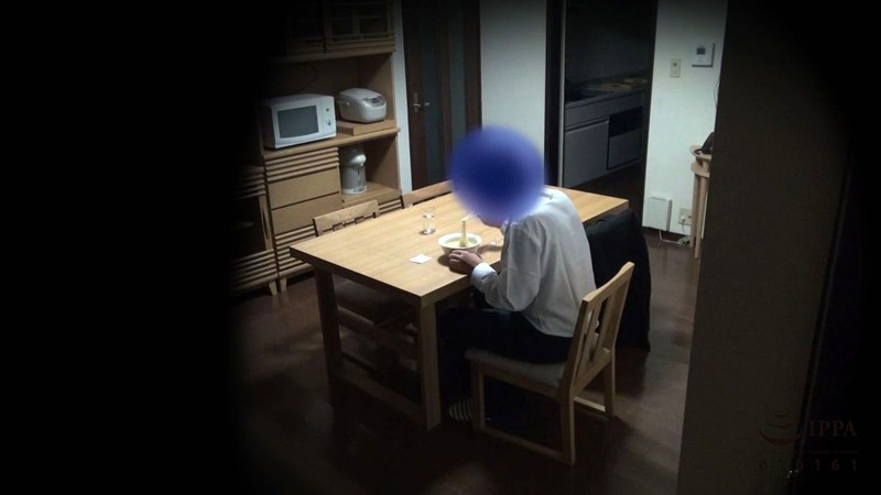 DWD-064 Bagian 16 - 150 minit