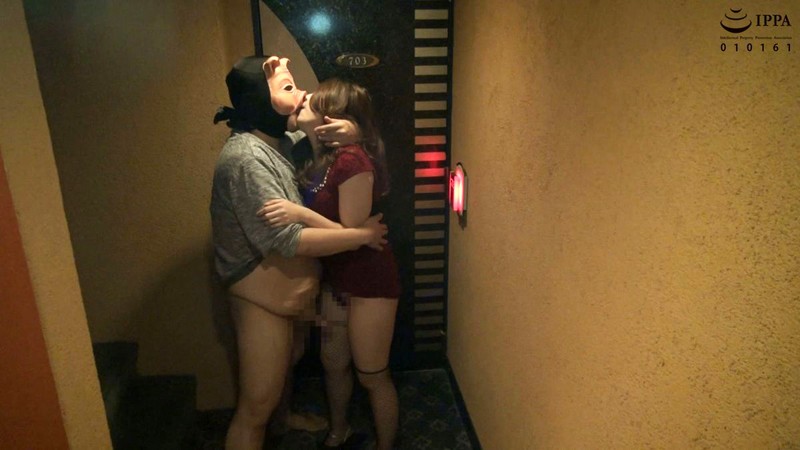 DWD-065 Bagian 14 - 121 minit