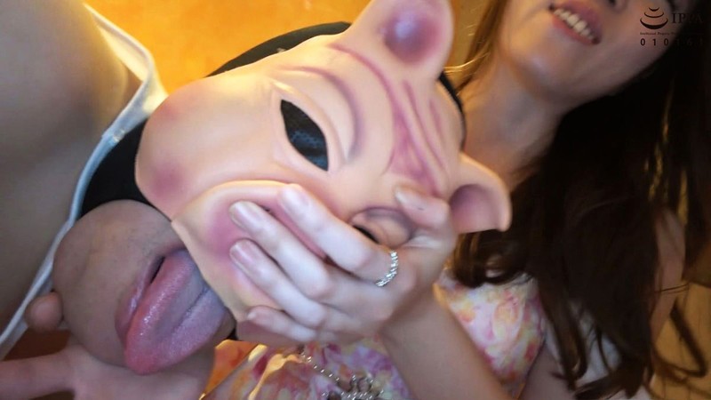 DWD-065 Bagian 2 - 37 minit