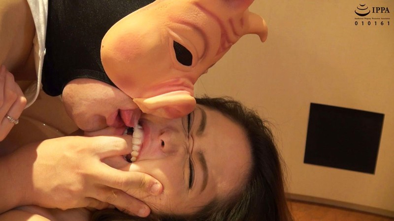 DWD-065 Bagian 3 - 44 minit