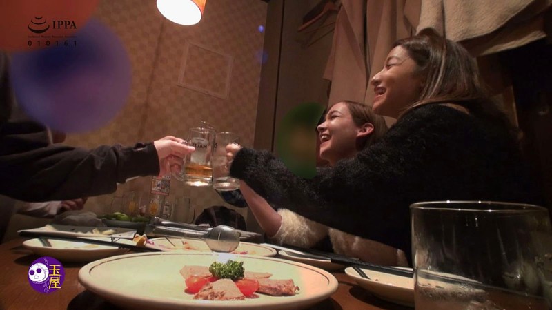 DWD-066 Bagian 1 - 30 minit