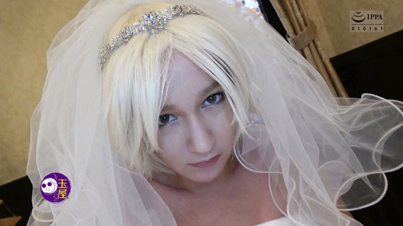 DWD-067 第 1 部分 - 30 分钟