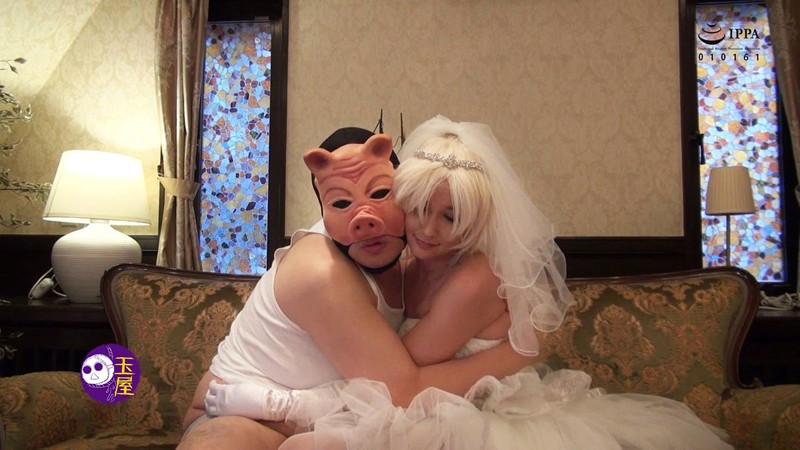 DWD-067 Bagian 2 - 35 minit