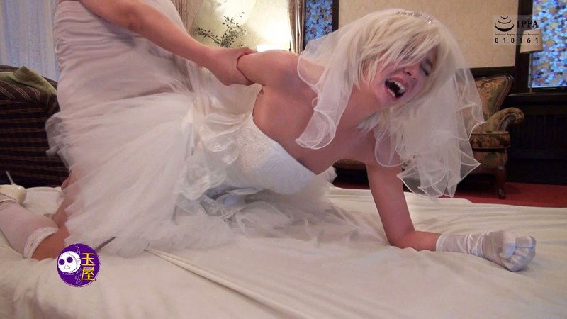 DWD-067 第 8 部分 - 65 分钟