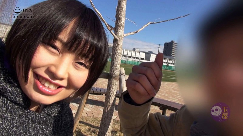 DWD-068 Part 1 - 30 minutes