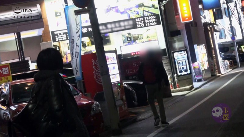 DWD-068 Bagian 19 - 156 minit