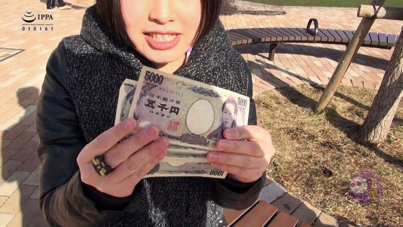 DWD-068 Bagian 2 - 37 minit