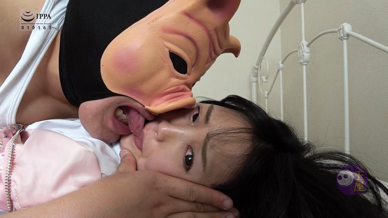 DWD-068 Bagian 7 - 72 minit