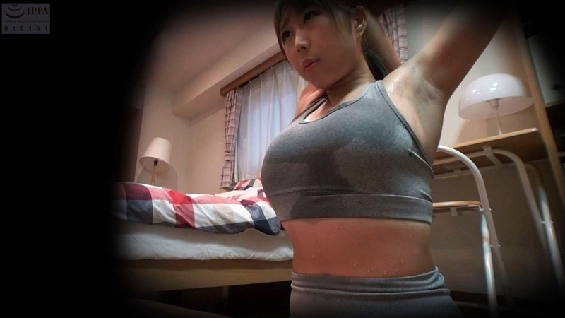 DWD-069 パート 1 - 30 分