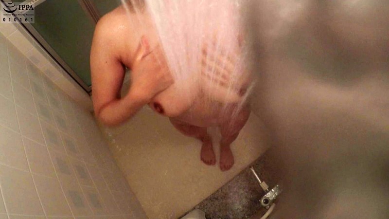 DWD-069 パート 3 - 44 分