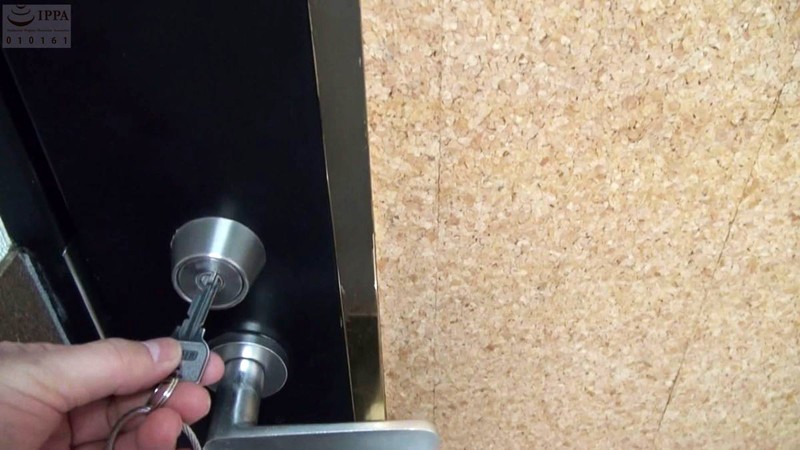 DWD-069 パート 4 - 51 分