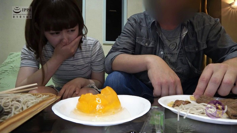 DWD-070 Bagian 13 - 126 minit