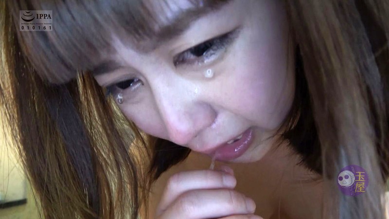 DWD-070 Bagian 17 - 158 minit