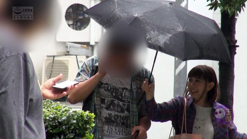 DWD-070 Bagian 3 - 46 minit