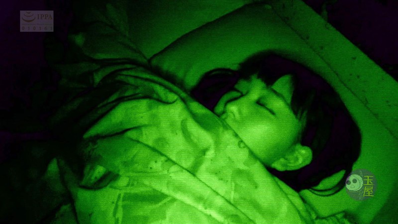 DWD-070 パート 4 - 54 分