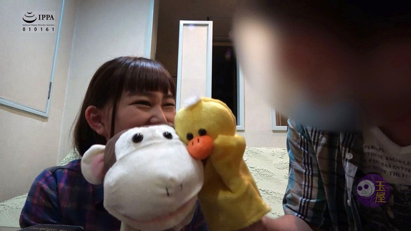 DWD-070 パート 5 - 62 分