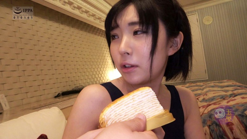 DWD-071 Part 12 - 129 minutes