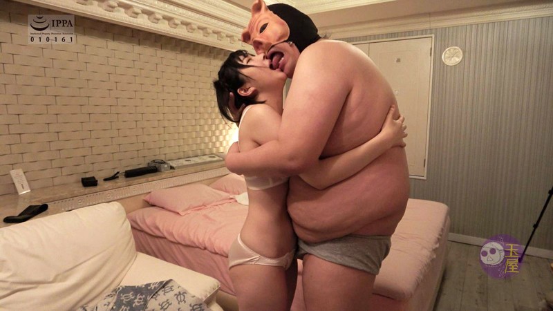 DWD-071 Part 8 - 93 minutes