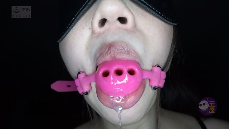 DWD-072 Part 14 - 147 minutes