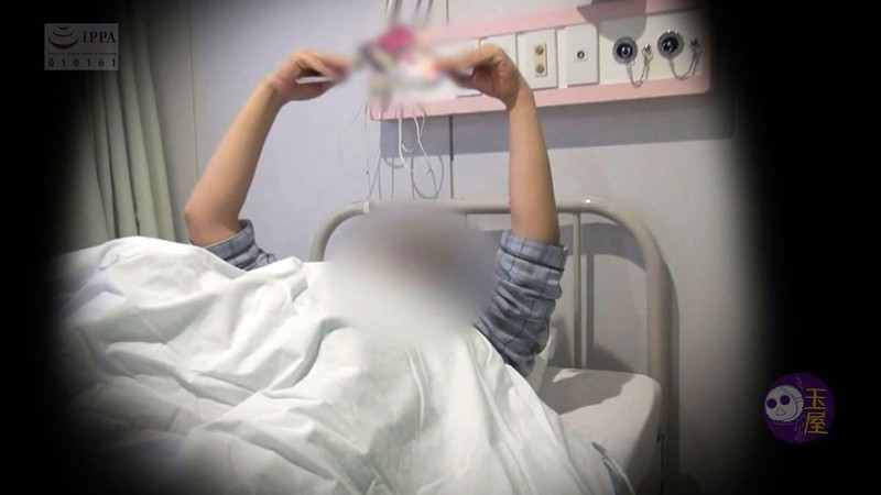 DWD-072 Part 7 - 84 minutes