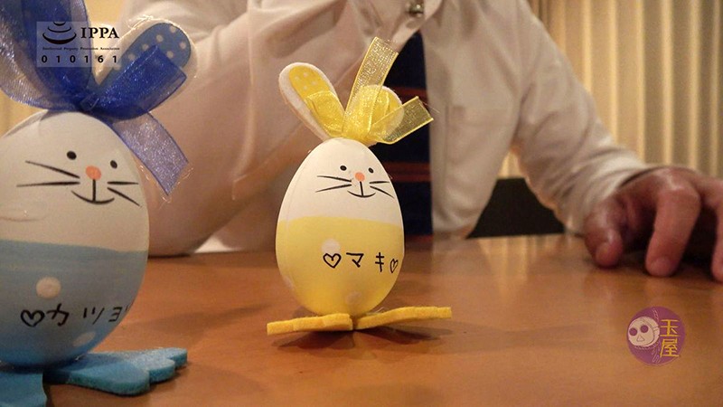 DWD-073 パート 13 - 114 分