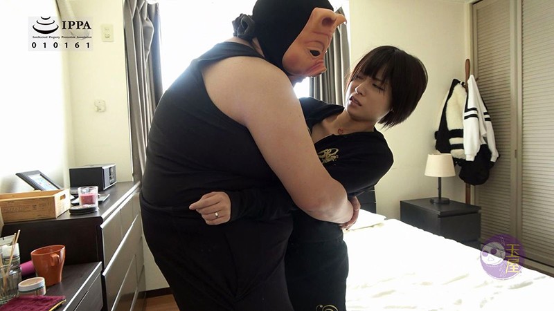 DWD-073 パート 15 - 128 分