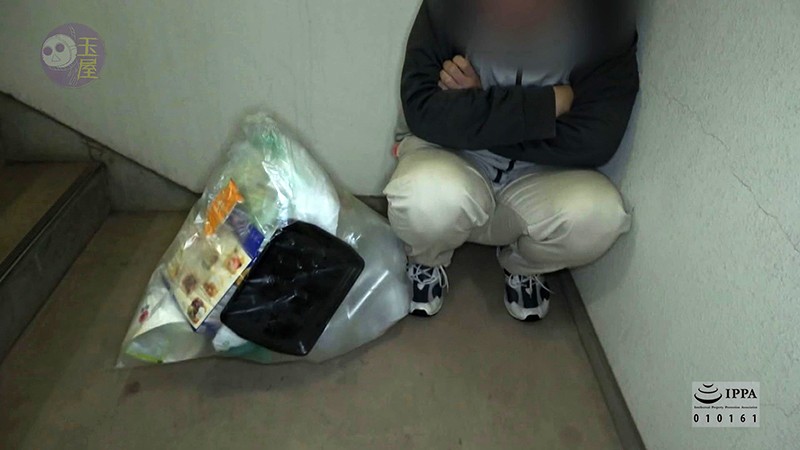 DWD-074 パート 2 - 38 分