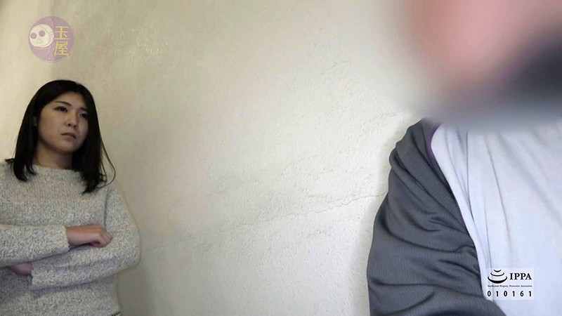 DWD-074 パート 3 - 46 分