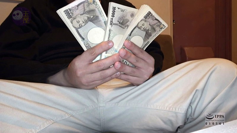 DWD-074 パート 4 - 54 分