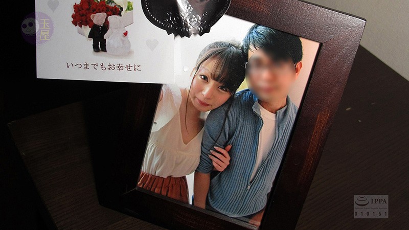 DWD-075 第 14 部分 - 134 分钟