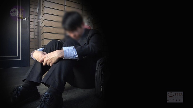 DWD-075 第 2 部分 - 38 分钟