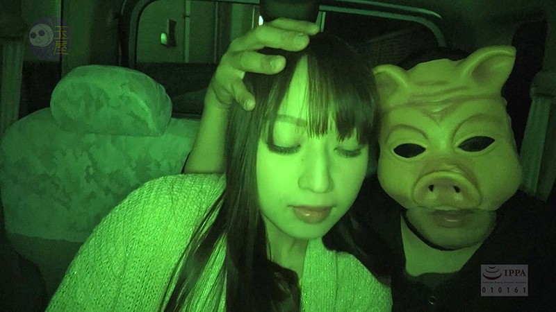 DWD-075 第 7 部分 - 78 分钟