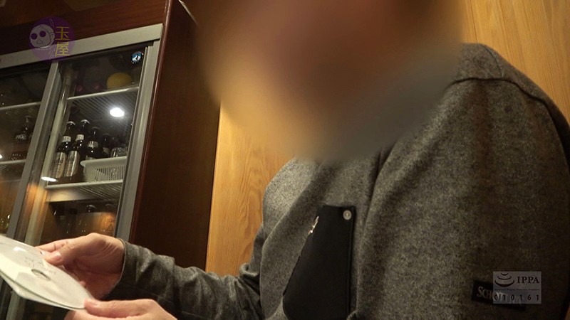 DWD-076 パート 1 - 30 分