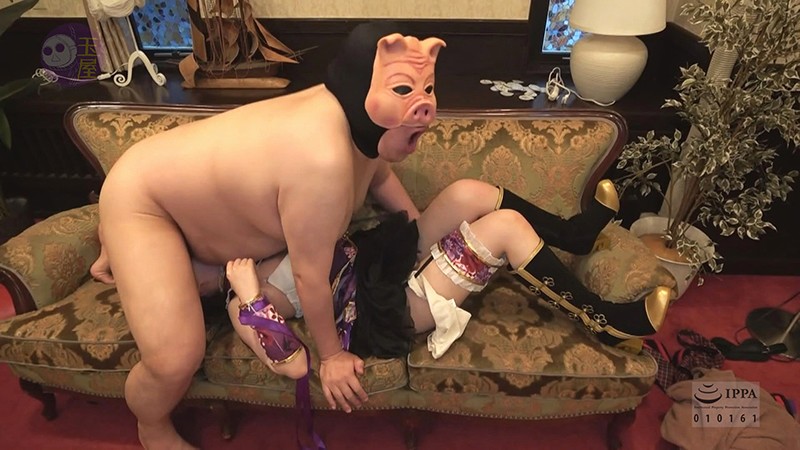 DWD-076 パート 10 - 93 分