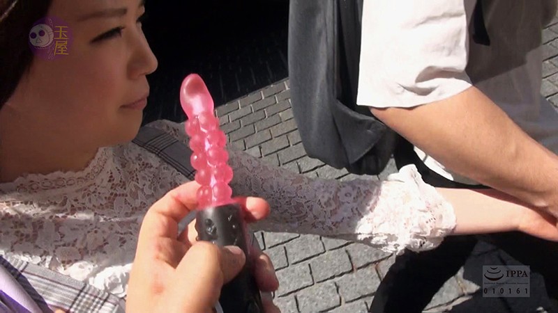 DWD-076 パート 16 - 135 分