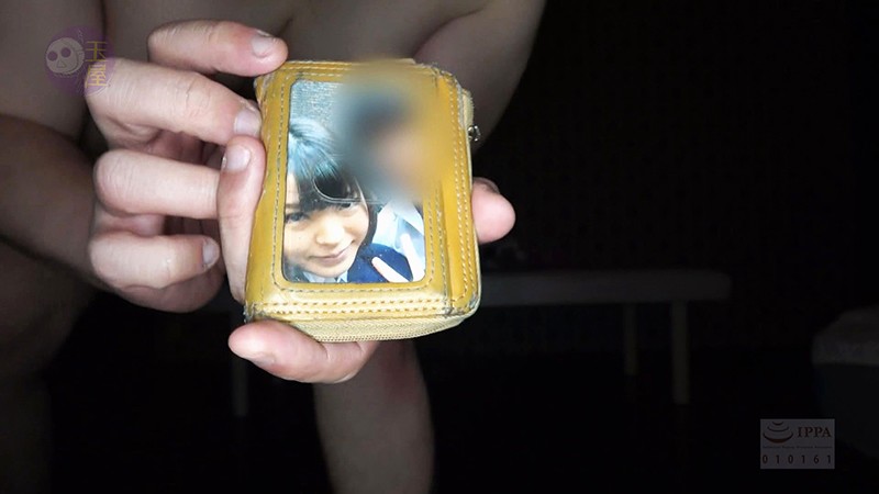 DWD-076 パート 7 - 72 分