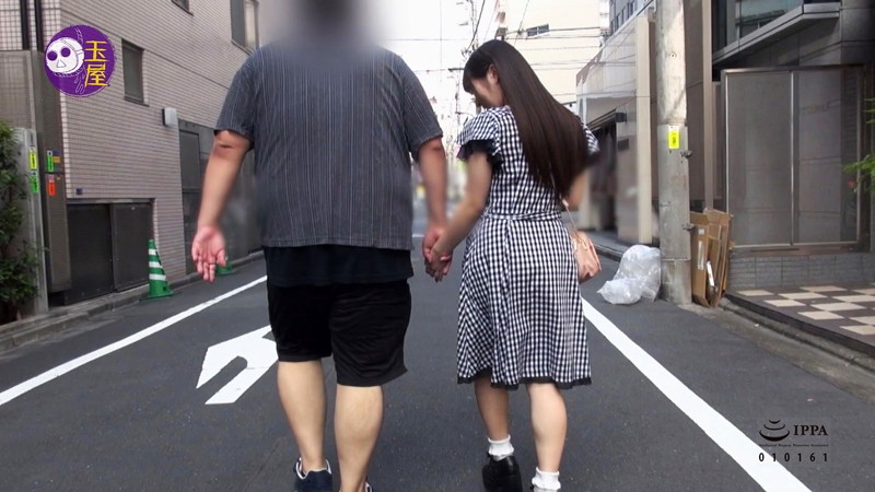 DWD-077 Part 2 - 38 minutes