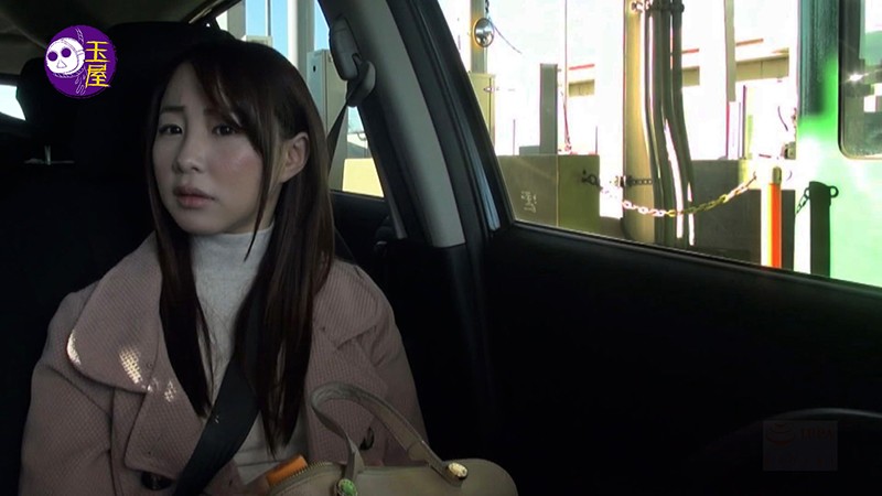 DWD-078 第 2 部分 - 36 分钟