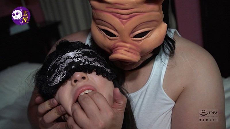 DWD-079 パート 13 - 114 分