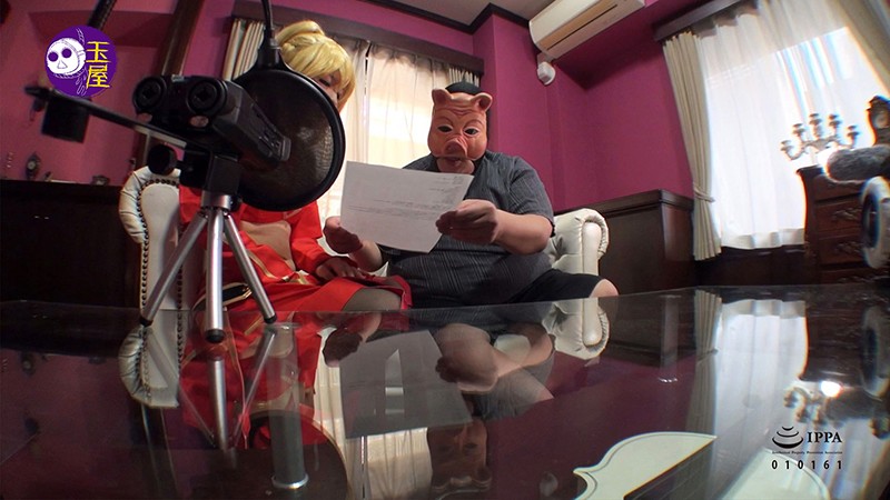 DWD-079 パート 3 - 44 分